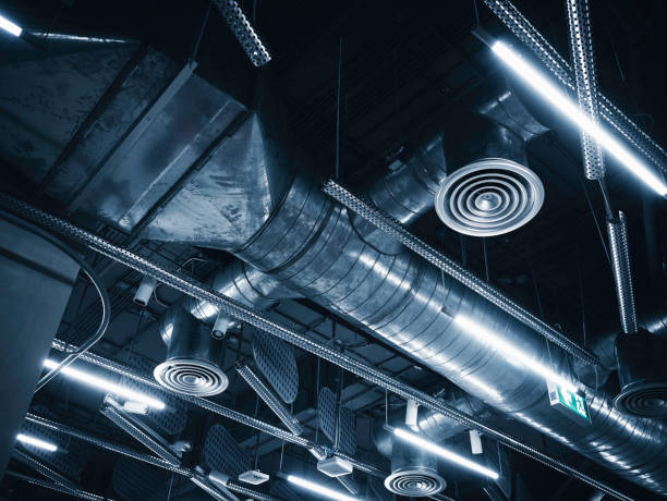 Best HVAC installation services  in Mdleton, ID