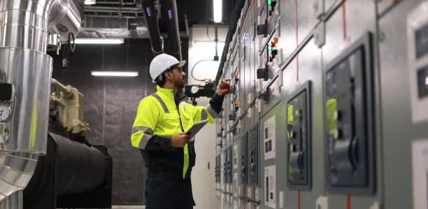 Best Furnace repair near me  in Mdleton, ID