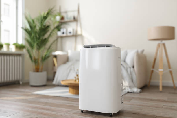 Best Affordable HVAC services  in Mdleton, ID